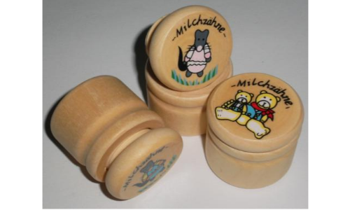 111-milchzahndose.png