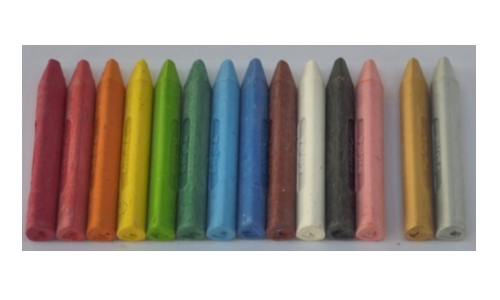 wachskreiden.png